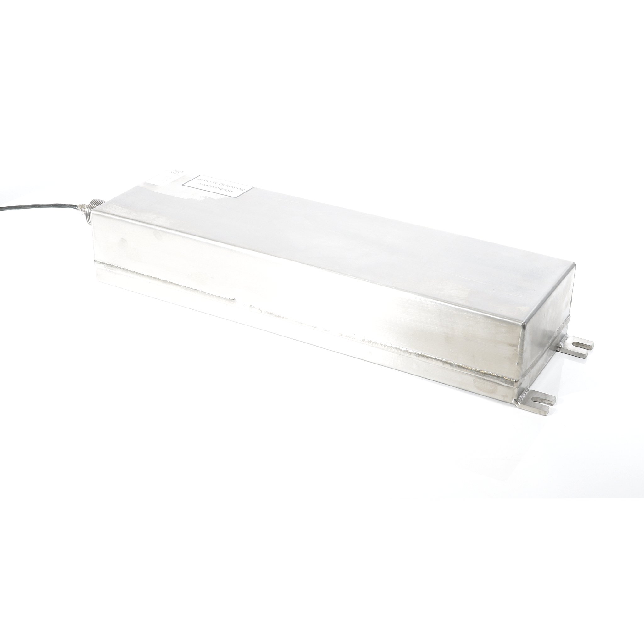 Schwinger 21102919 Neu